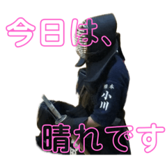 hayato_20250122162701