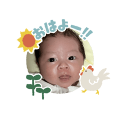 makiko_20250122164134