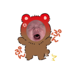 YUMU_20250122183543