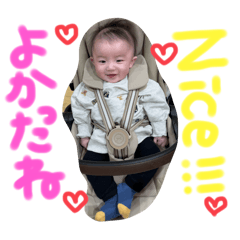 kk_20250122155343