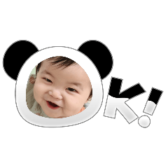 小肉包堤