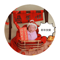 小肉包的生活動態2