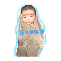 N.family_20250122170117
