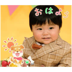 haruta_20250122170430