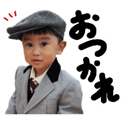 yuka_20250123004934