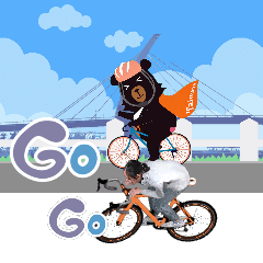 MyMoji_2603602857