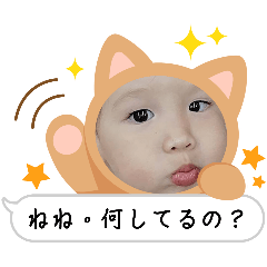 miko_20250122171809