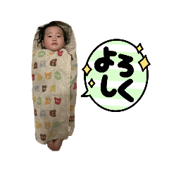 masa_20250122170435