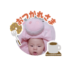 hana_20250122172342