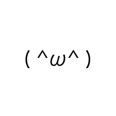 mako_20250122174926