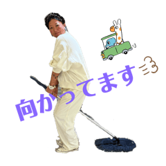 kuu_20250122182437