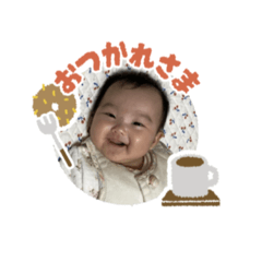 Yuki_20250122201859
