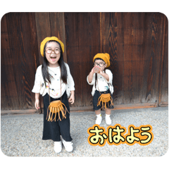 Mei_20250122180629