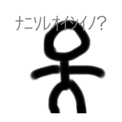 ryuki_20250122210900