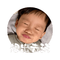 王小崽2