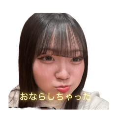 Hayato_20250122025321