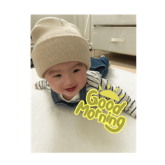 shun_20250122215031