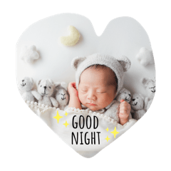 myjewelybox_20250122194905