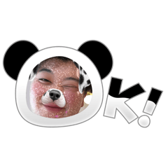 asahi__11