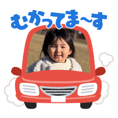 yoshi_20250122195609