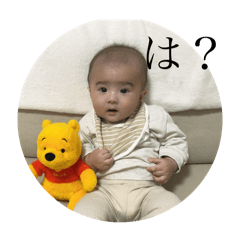 shun_20250122223925
