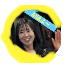 Teru_20250122225455