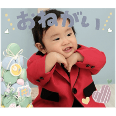 kuu_20250122234429