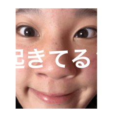 merin_20250122233824