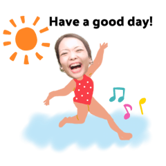 Great Nurse Hashimoto