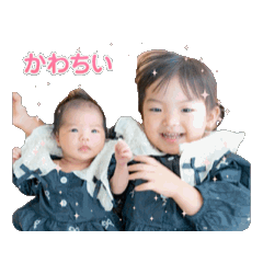 hiyori_20250122141825