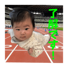 Aya_20250122204102