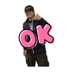 hanamichi_20250123104311hp