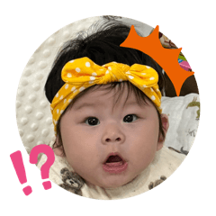 包子表情包3