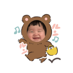 miki_20250123103521