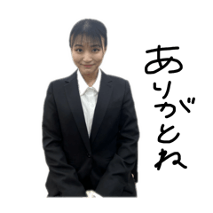 mm_20250123105219