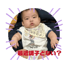 momo_20250122223755
