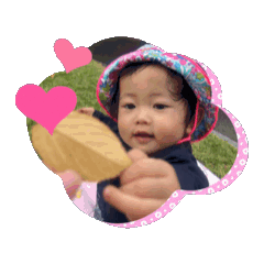 angel_20250123090356