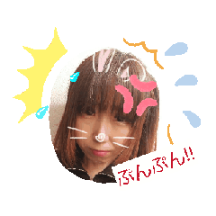 AyA_20250123093633