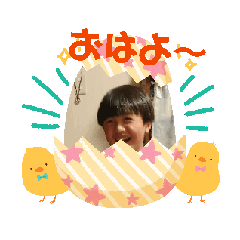 Tommy_20250123104613