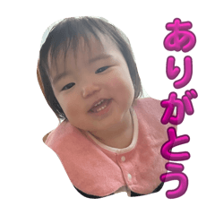KAYO_20250122215823