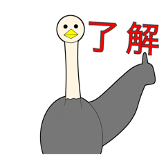 shin_20250122220935