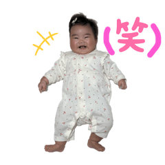 chisa_20250122220934