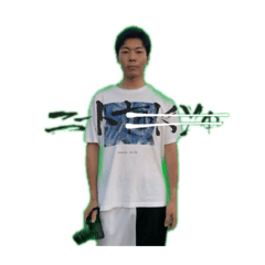Sun_20250122231456
