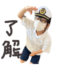 BOSS BABY_20250123074059