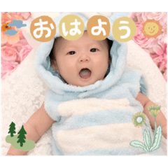 misaki_20250123075741
