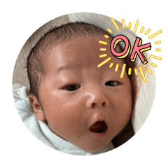 yukie_20250123123312