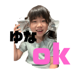 don_20250123123151