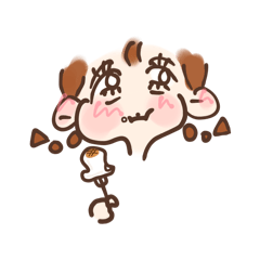 naho_20250122182339