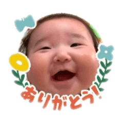 miki_20250123003757