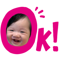 hikaru_20250123132037